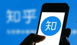 乐堂最新爆料消息视频,揭秘神秘视频背后的惊人真相！