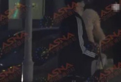 娱乐狗仔爆料文案,狗仔爆料背后的惊人真相