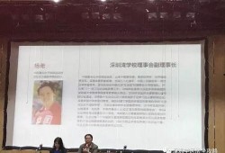深圳张先生最新面试爆料,揭秘职场高手面试秘诀