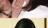 圈内爆料贾静雯,揭秘明星背后的故事