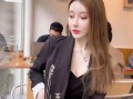 美女吃瓜网红事件,揭秘网络红人背后的真相与争议
