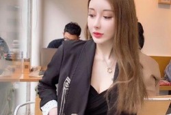 美女吃瓜网红事件,揭秘网络红人背后的真相与争议
