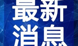 李少红天涯爆料最新视频,娱乐圈内幕大曝光