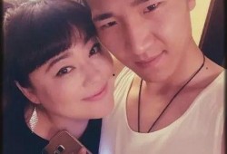 班长爆料李菁菁视频播放,真相背后引人深思