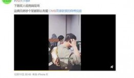刘翰东爆料视频在线观看,揭秘事件背后真相