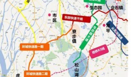 青岗外网爆料最新消息,揭秘事件背后惊人真相！”