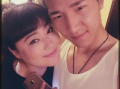 班长爆料李菁菁视频播放,真相背后引人深思