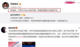 李静蕾最新爆料视频在线,事件真相再引热议