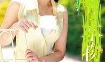 臼井里美在线观看视频,揭秘日本时尚界的魅力与灵感