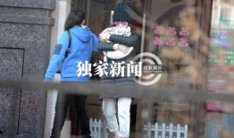 倪妮被爆料图片最新动态,真相大白还是另有隐情？