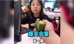 曼姐吃瓜本人视频大全免费观看,视频大全免费观看，揭秘娱乐圈幕后故事