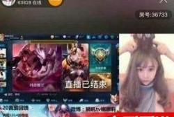 王者爆料主播打玩具视频,趣味互动引网友热议