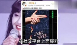 爆料阿飞肖战视频大全最新,阿飞风采再现，精彩瞬间大盘点