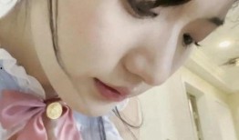 吃瓜美女网红视频大全集,吃瓜美女网红视频大全集精彩回顾
