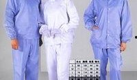 无尘服饰爆料视频,揭秘幕后爆料视频背后的真实故事