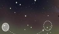 麻花传奇mv星空免费下载吃瓜,吃瓜群众狂欢盛宴
