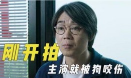 aaaaa娱乐吃瓜君,娱乐圈幕后风云大揭秘
