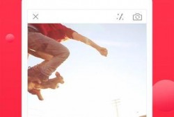 吃瓜渣男视频下载安装免费,免费下载安装背后的真相