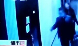 上犹学生爆料斗气新闻最新,校园风波背后的真相揭秘