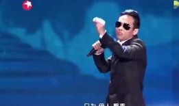 娱乐八卦看谁爆料的,揭秘谁在暗中爆料