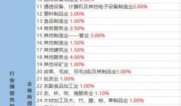 辛巴热点爆料视频大全最新,揭秘最新视频大全背后的惊人真相
