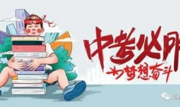 大连事故爆料最新消息查询,揭秘事故原因与后续处理措施