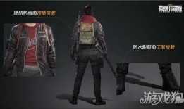 黎明觉醒新时装爆料视频,新时装爆料，时尚觉醒，探索未知领域