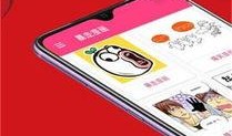 爆料经典视频下载安装手机版,一键操作，轻松享受精彩内容