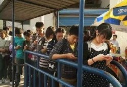 深圳吃饭爆料视频新闻,最新爆料视频揭示热门餐厅与特色美食
