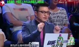 爆料娱乐圈的人是谁,揭秘神秘爆料者是谁？
