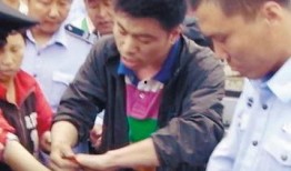 沈阳记者爆料事件视频最新,真相与争议交织的幕后真相揭露