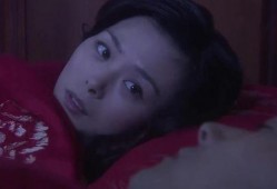 新娘电影在线观看,浪漫爱情电影，甜蜜瞬间在线重温